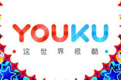 （使用手册）安庆公司咨询热线电话_哔哩哔哩-3